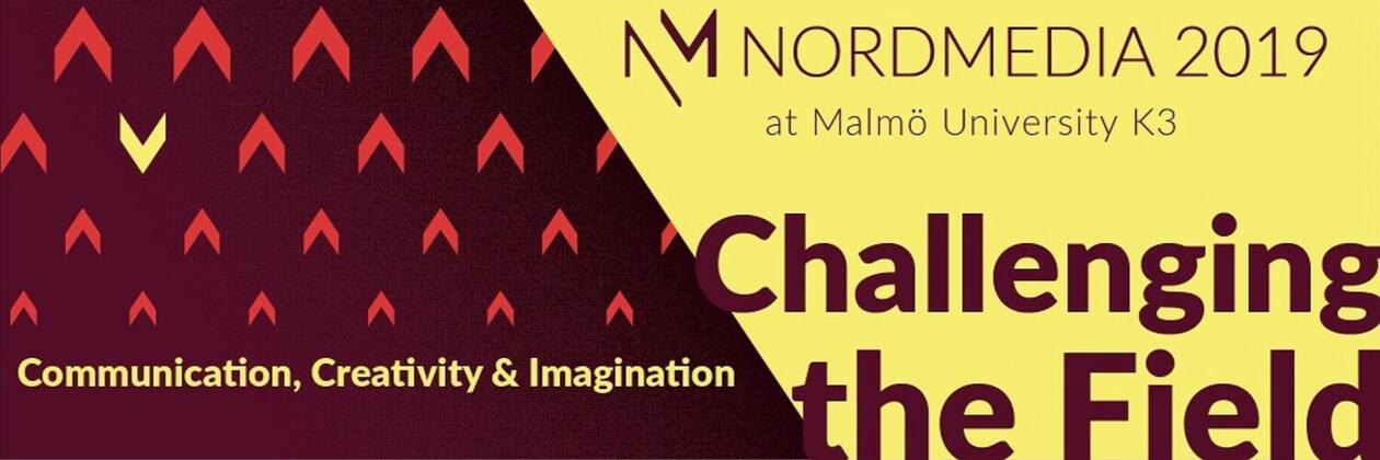 Nordmedia 2019