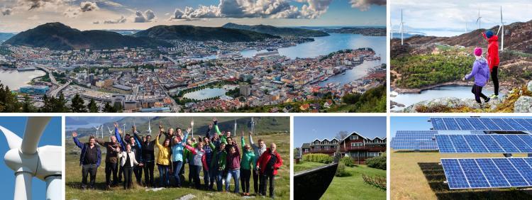 NorRen-Sommerskole 2020