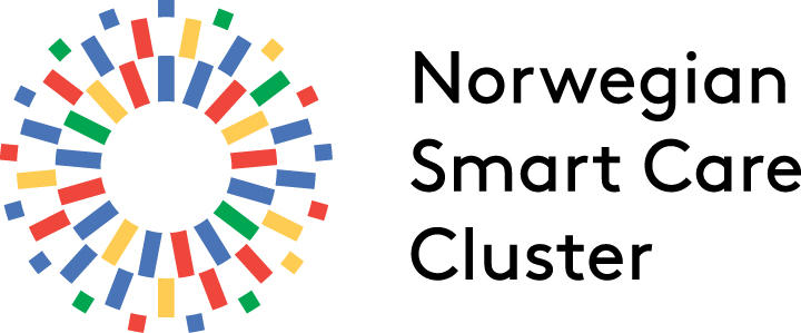 Logo SMART 