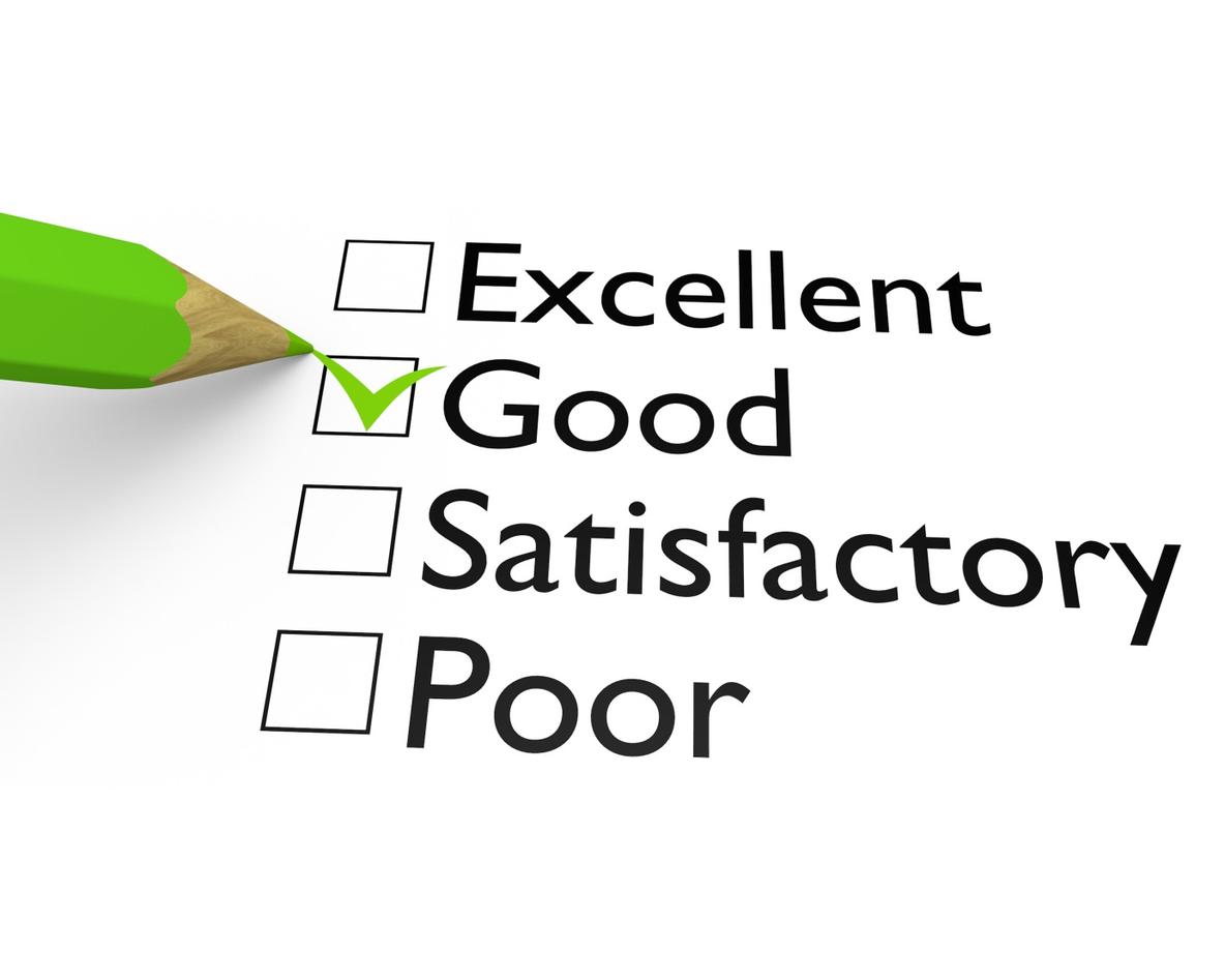 Å være foreldre i Norge i dag