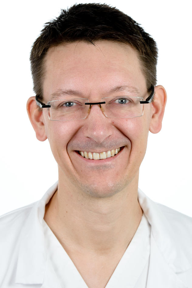 Øistein Rønneberg Mjelva