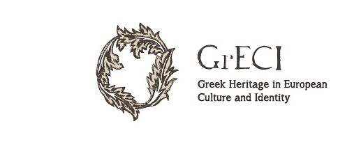 GrECI Project Logo