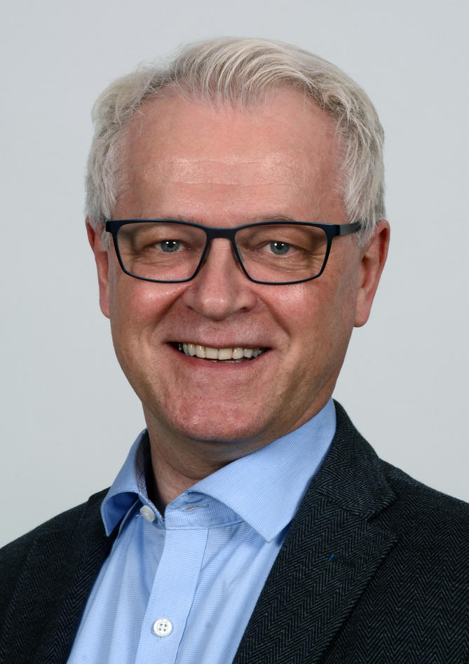 Oscar Tranvåg