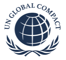 UNGlobalCompact