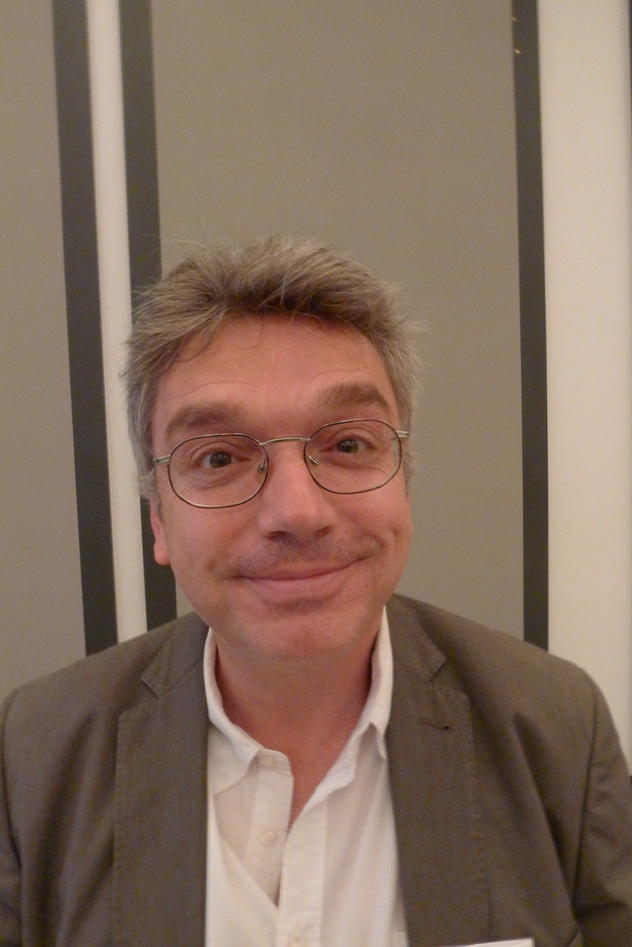 Peter Kraus Aktuelt Professor Peter A. Kraus, Det statsvitenskapelige fakultet, Helsingfors Universitet.