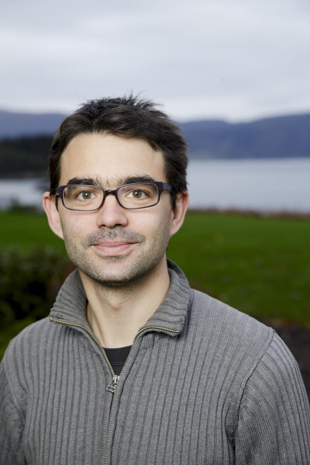 Tilmann von Soest Tilmann von Soest