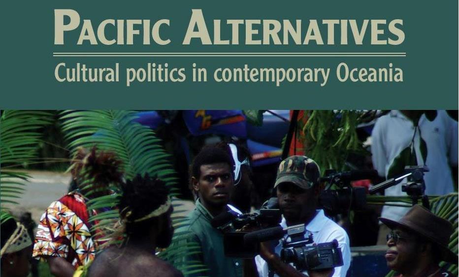 Utsnitt forside Pacific Alternatives