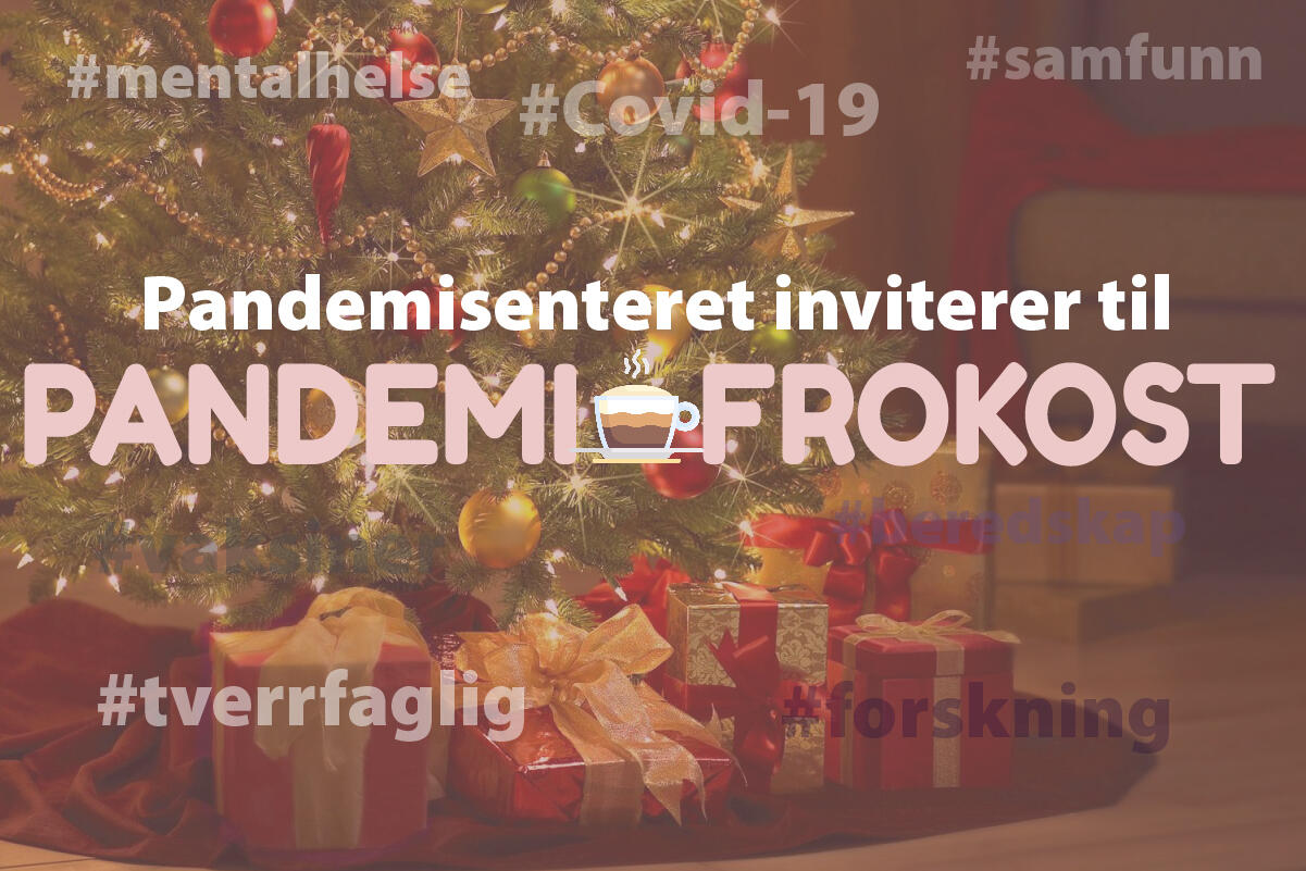 header pandemifrokost desember