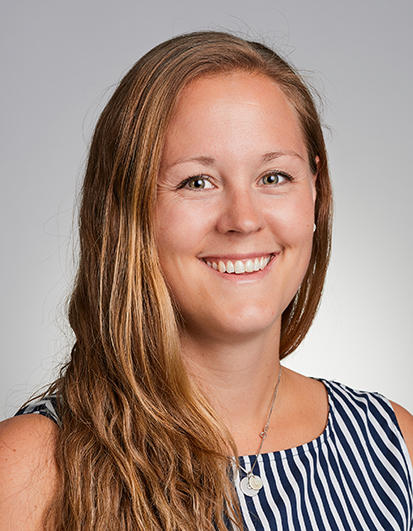 Monica Dalva Valvatne