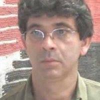 Paulo Oliveira Paulo Oliveira