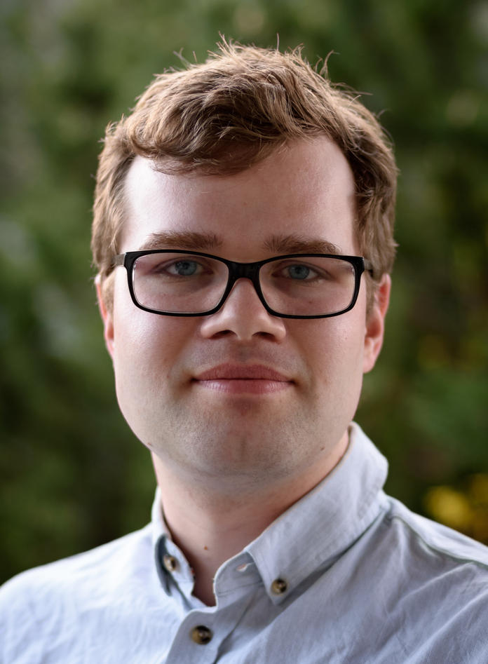 Helge Egil Seime Pettersen Helge Egil Seime Pettersen