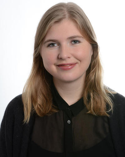 Ntnu thesis library image