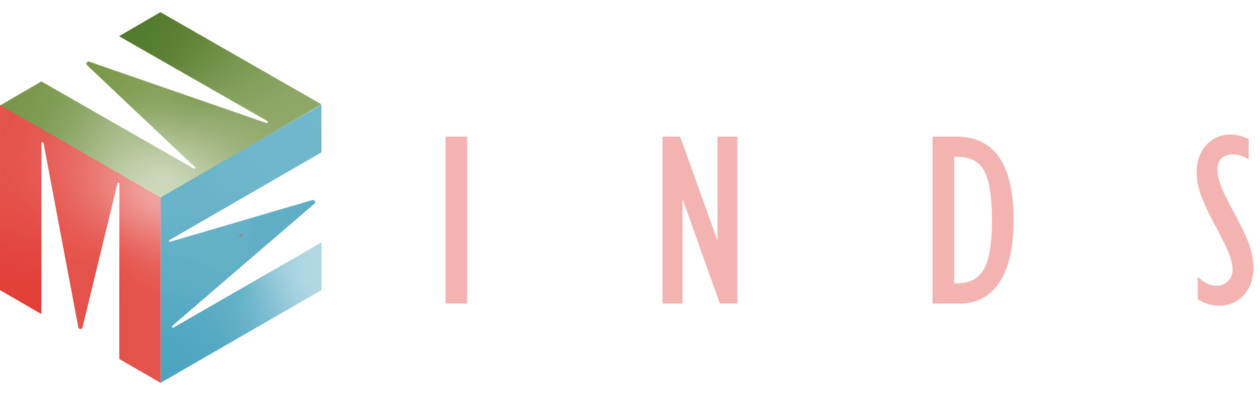 Logo MINDS