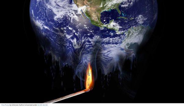 Composite image by G. Marius (Creative Commons: licensed under CC BY-SA-NC)