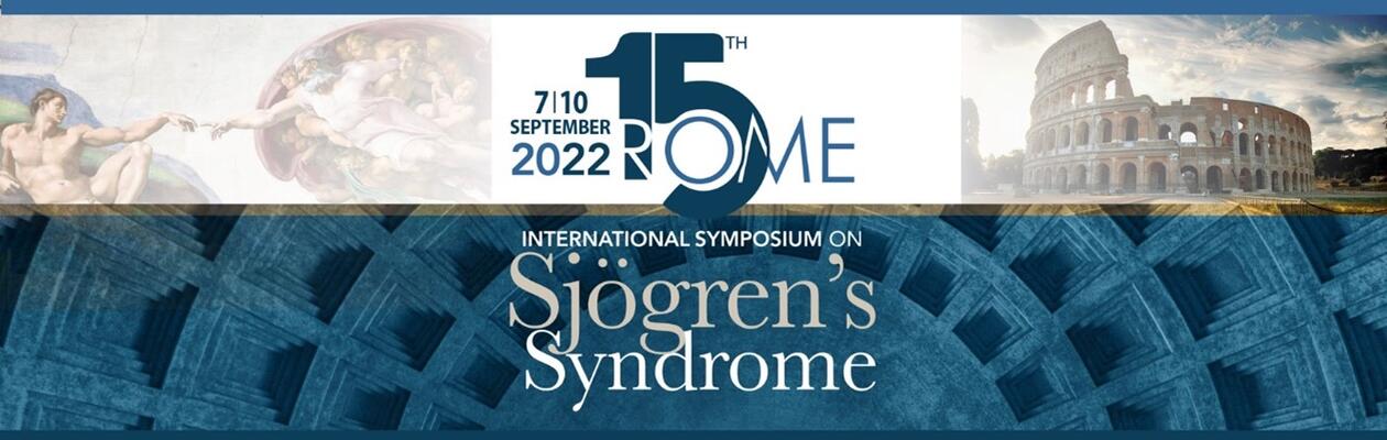 Sjogren2022