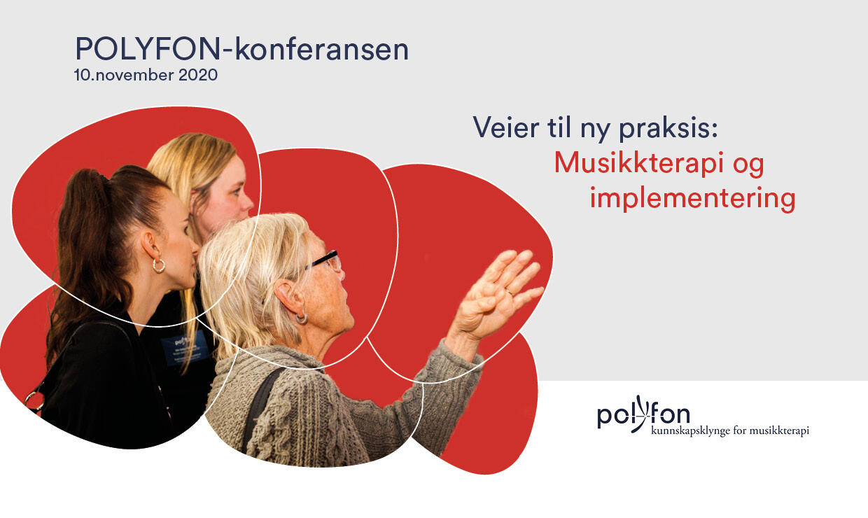 Polyfon-konferansen 2020/2021