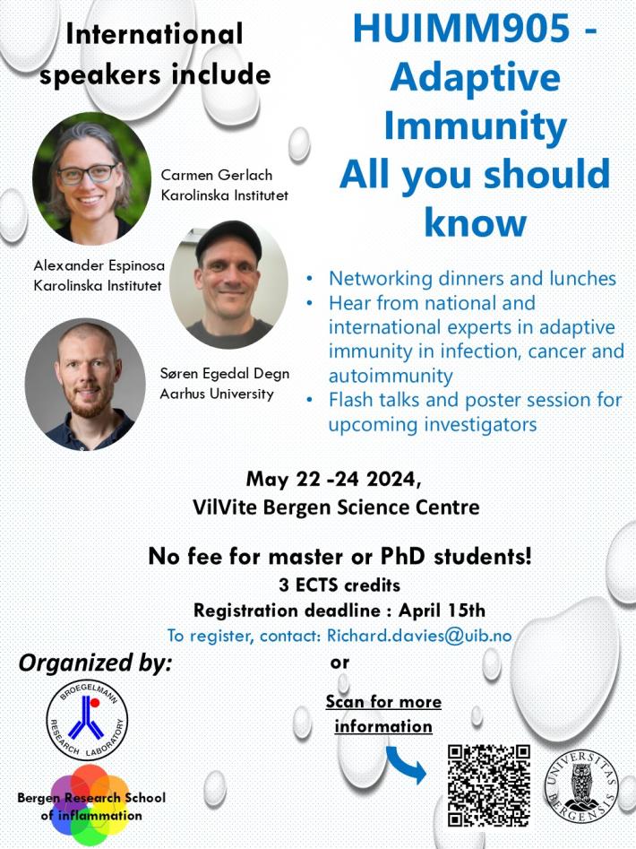 poster_advanced_course