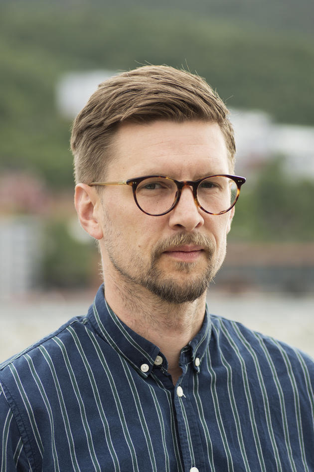 Johannes Servan Johannes Servan