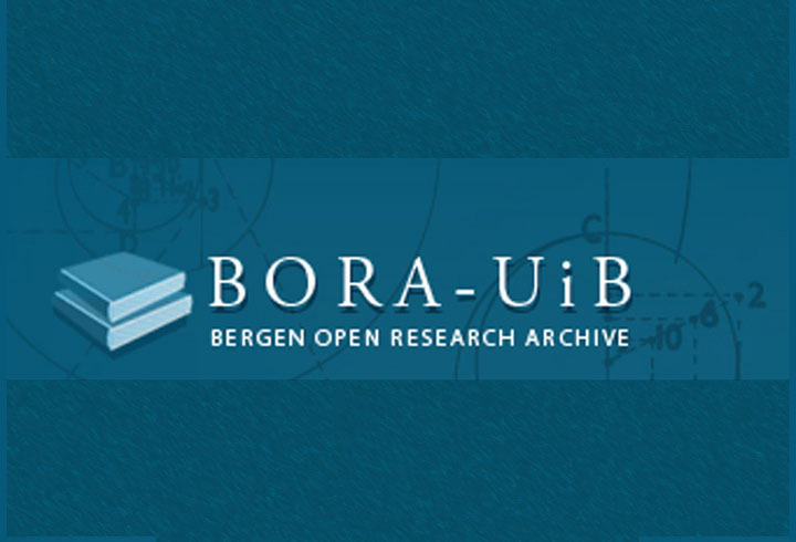 Bergen Open Research | University of Bergen Library |