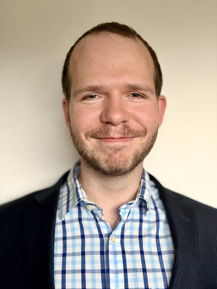 Hans Kristian Skaug