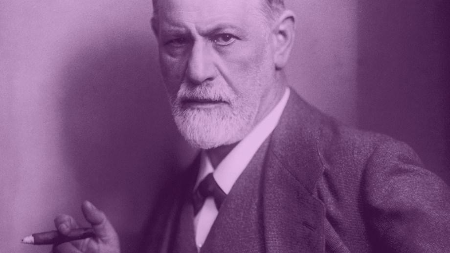 Freud