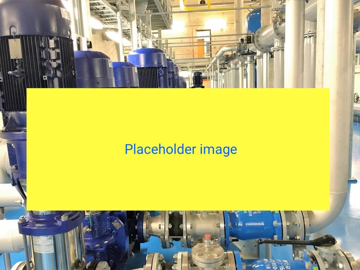 IFT ptek placeholder bilde