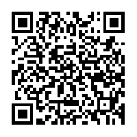 QR-code for dCod.no