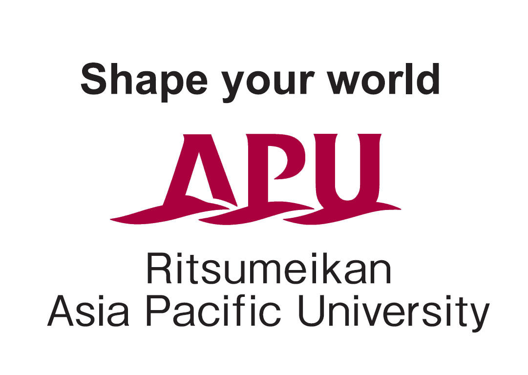Logo APU