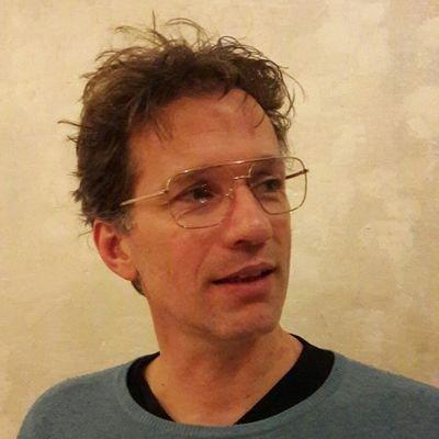 Robert Dur Robert Dur