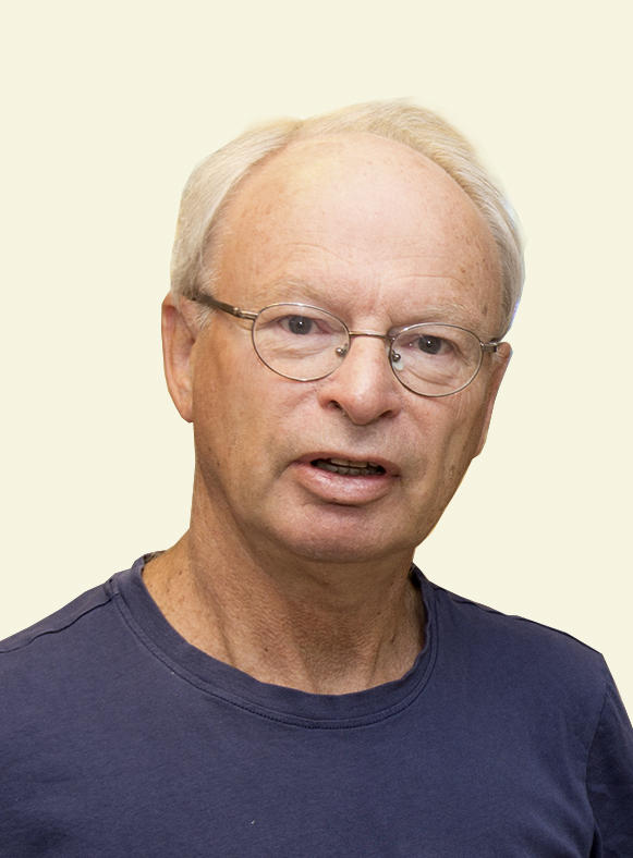 Sverre Rørtveit. Sverre Rørtveit.