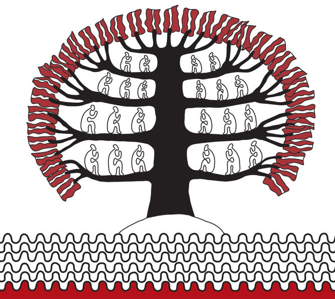 Cover of Dace Dzenovskas book