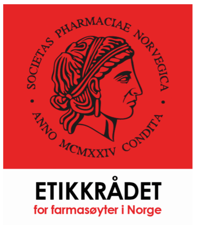 etikkrådet logo