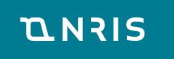 NRIS Logo