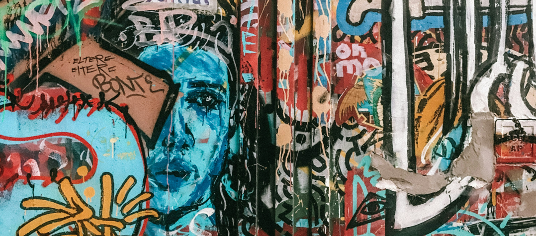 San Telmo, Buenos Aires, Argentina