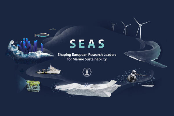 UiB-SEAS