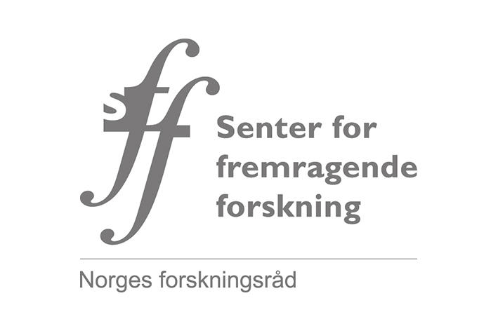 Logo SFF