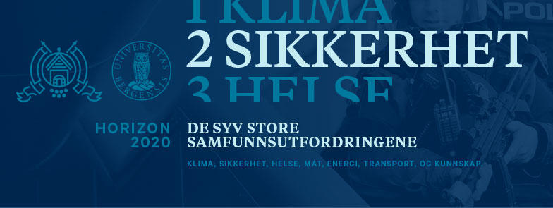 Sikkerhet-BT-Allmenn