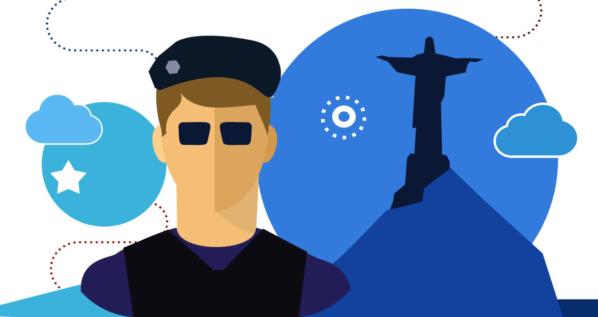 Sikkerhet: Kjønn og politireform