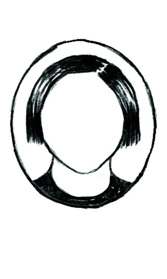 Siri Willumsen Jachlin