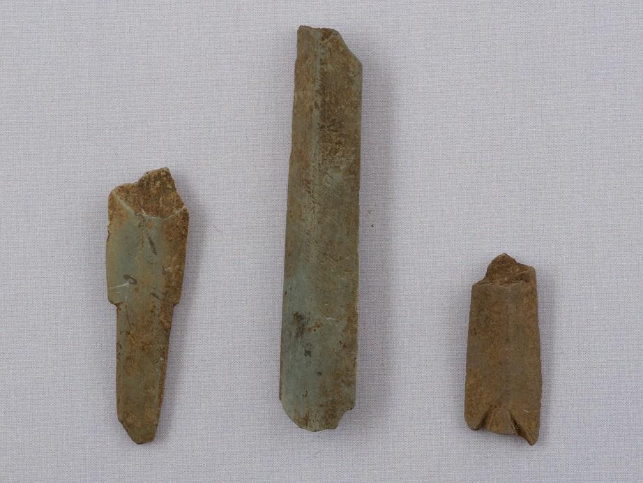 Skiferspisser skiferspisser