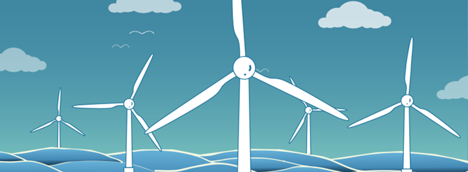 Logo for Science Meets Industry