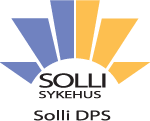 Solli_DPS