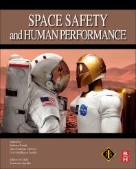 Space Safety and Human Performance