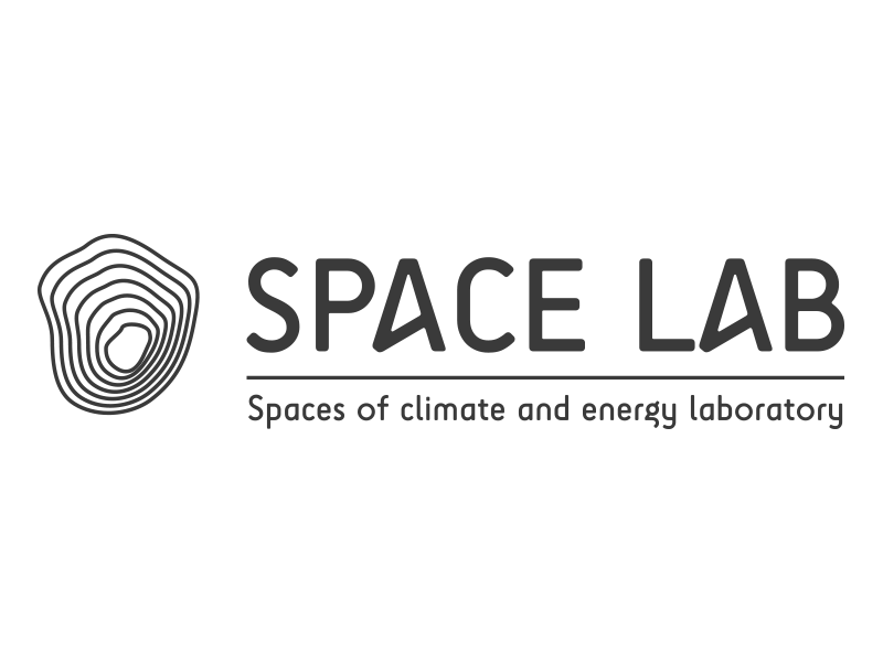 spacelab logo