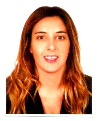 Stamatina Karakitsiou Stamatina Karakitsiou