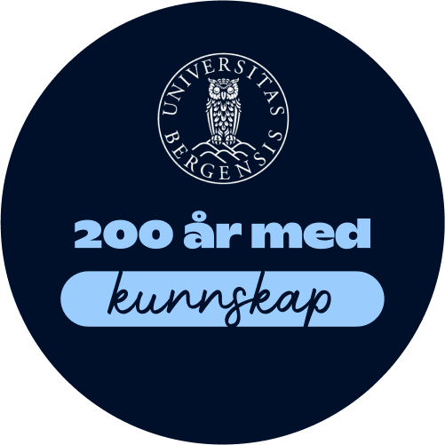 200 år med kunnskap 