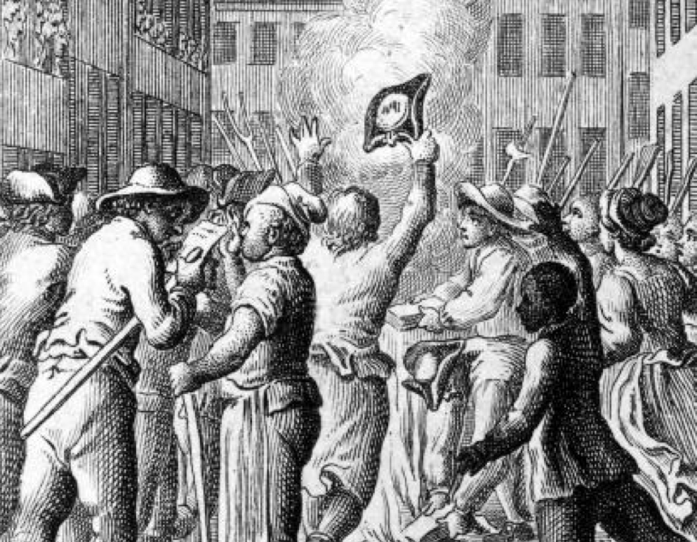 strilekrigen.png?itok=Td_WEWIs&timestamp