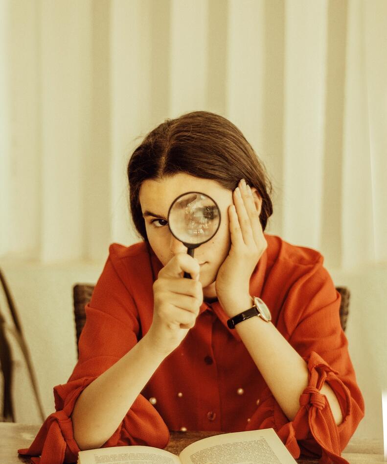 Corona measures under examination