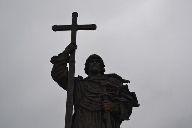 Mikhail Suslov illustrasjonsbilde