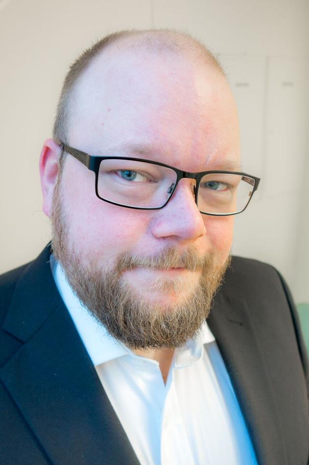 svenungsen svenungsen